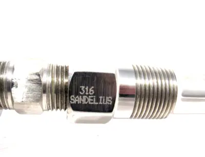 NEW SANDELIUS 316 TEMPERATURE SENSOR