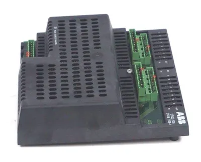 NEW ABB 3HAB 7229-1