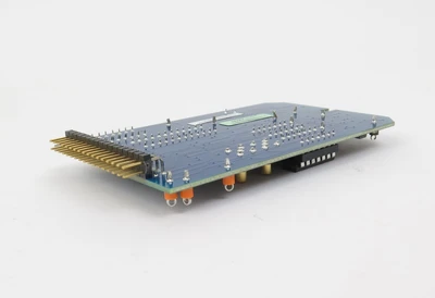 Digital Instruments 250-000-172 Module PCB AFM Veeco Bruker System Board, New