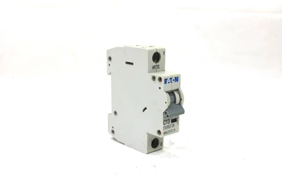 USED EATON WMZS1C13