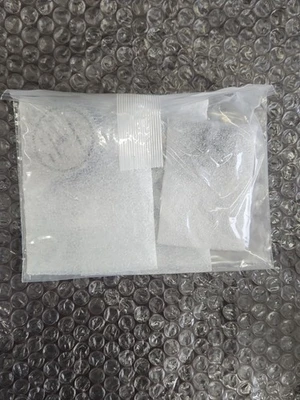 🆕️ 60-050-CS Repair Kit Valve Seat ⚡️🇺🇸 SHIP+WARRANTY
