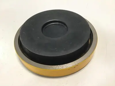 NEW IMS 112701