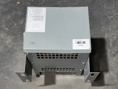 USED DELTA CDSC0005GVA6XXJA