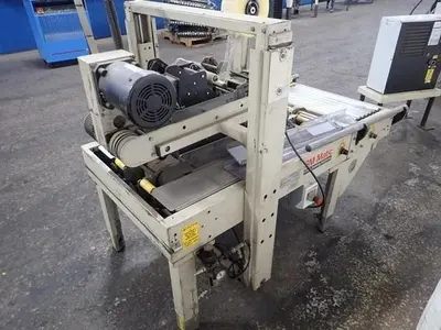 USED 3M 77R-KS