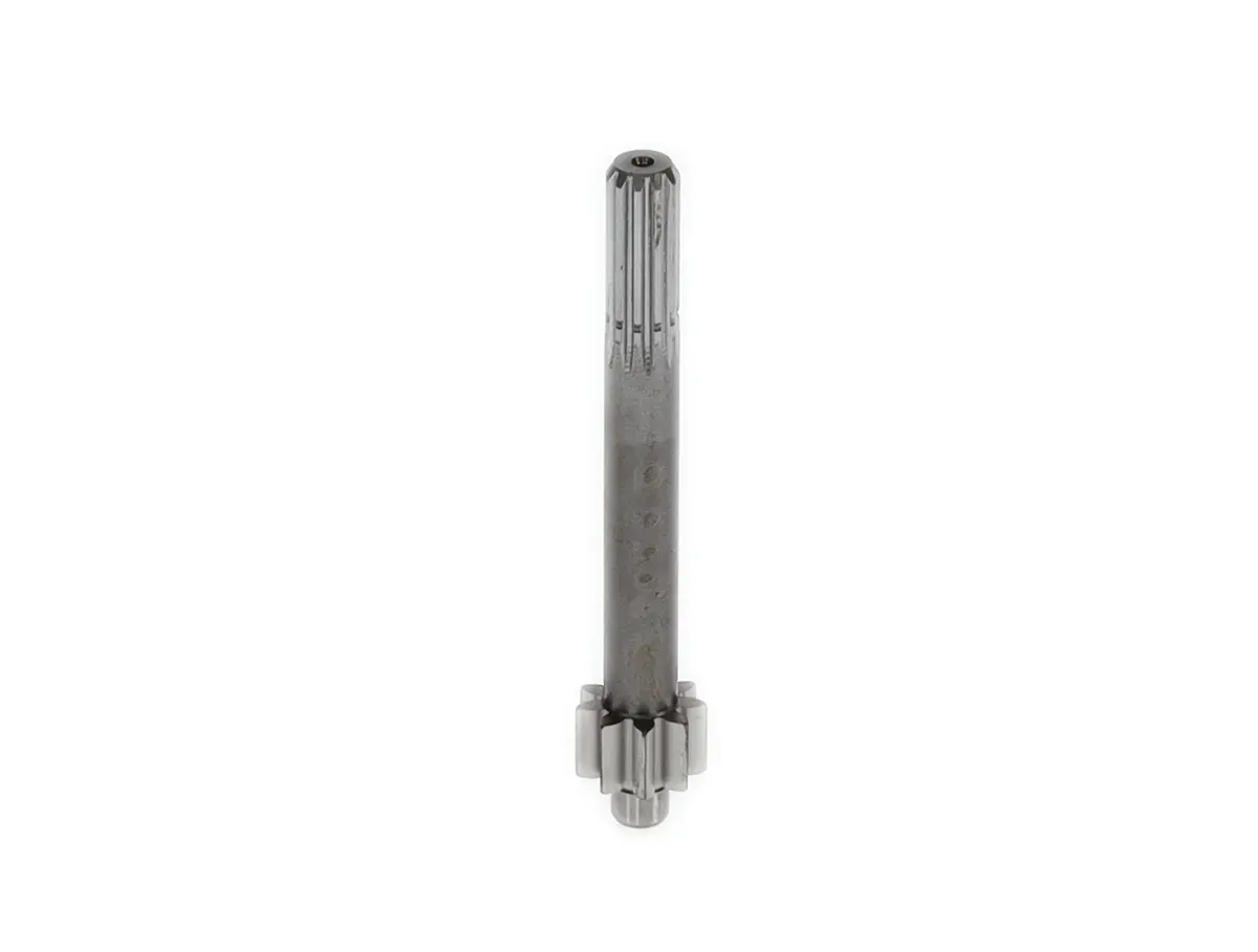 KUKA Gear shaft for RV-20E-121
