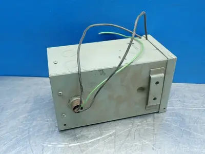 Used ACME ELECTRIC T153009 Distribution Transformers Ohio US | HGR 24 #883030