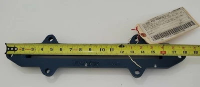 NEW Fabri-Valve 37R304