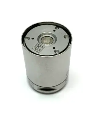 Used Renishaw SM25-2 Inspection Scanners Michigan US | Maverick Industrial Sales #1468122