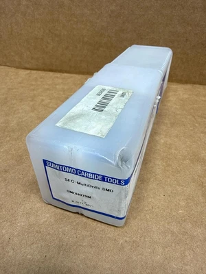 _UNKNOWN_ _UNKNOWN_ Other Metalworking Drills | Fram Fram LLC (13)