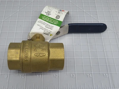 New | in-Stock AMERICAN VALVE _UNKNOWN_ Valves/Fittings Texas US | OCO Industrial #1718345
