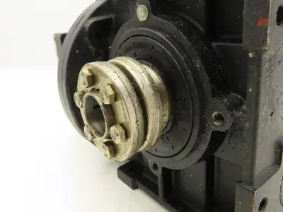 Used STOBER _UNKNOWN_ Speed Reducers Indiana US | Arrow Industrial #1367870