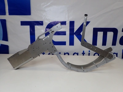 FUJI NXT/AIM/XPF INTELLIGENT FEEDERS Feeders | Tekmart International Inc. (1)
