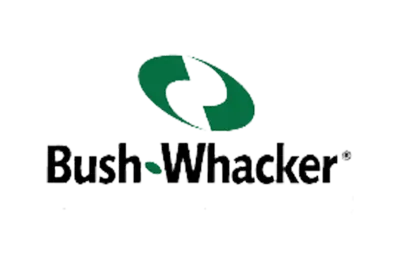 Bush-Whacker