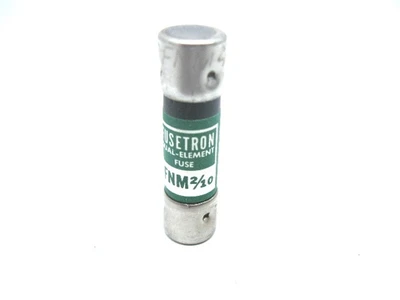 NEW FUSETRON FNM2/10