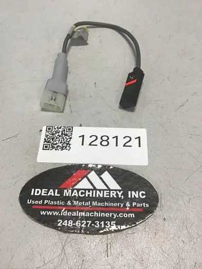 Used OMRON TL-W3MC2 Relays & Switches Michigan US | Ideal Machinery #583390