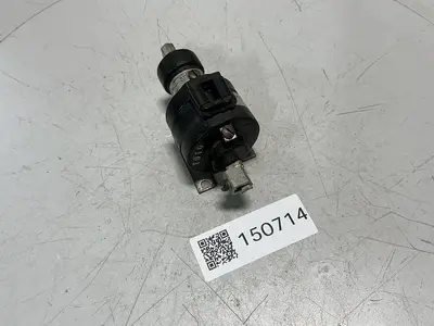USED MDI 35NO-120A