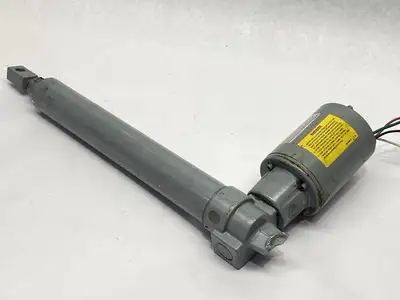 USED DUFF-NORTON DUFF NORTON MSPB6405-12