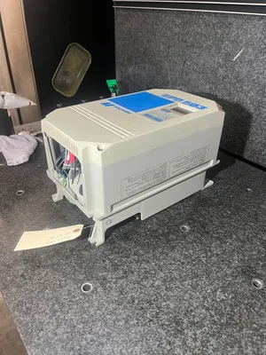 USED MAGNETEK gpd503