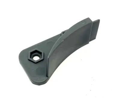 New | in-Stock Simplimatic Simplimatic 25100109 Conveyor Parts Michigan US | Maverick Industrial Sales #1395411