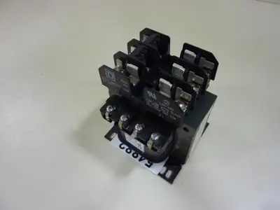 USED SQUARE D 9070-TF150D1