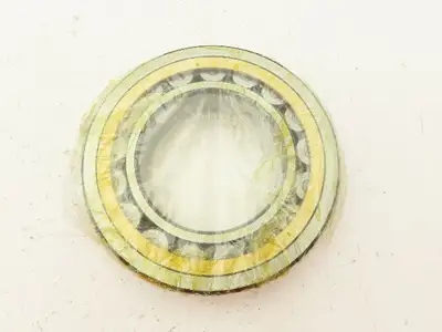 New | in-Stock SKF EXPLORER _UNKNOWN_ Bearings | Arrow Industrial #625185