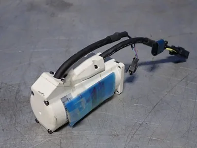 NEW DENSO 4106221640
