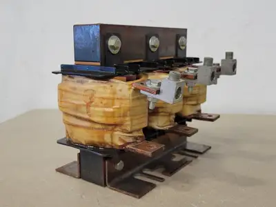 USED AUTOMATION DIRECT LR-4075