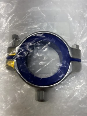 NEW STAUFF HHS-T-342.2-SL-U-W4-K