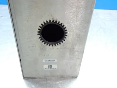 Used POSICHARGE PROCORE 24965006 Battery Chargers Ohio US | HGR 24 #981454