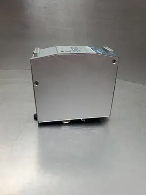 Used SOLA _UNKNOWN_ Power Supplies South Carolina US | Palmetto Automation #1542729