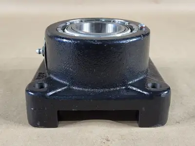 NEW REXNORD ZEF2115