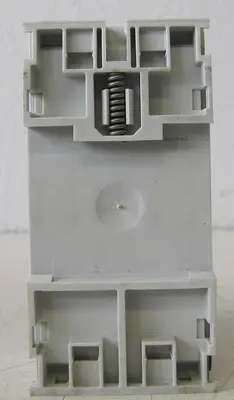 Used ABB MS132 Starters California US | Bay Line Tool #1316378