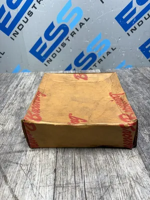 BROWNING YCS6Q48 Electrical/PLC/Automation | ESS Industrial Equipment Sales (6)