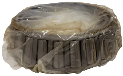 NEW TIMKEN JHM840449 / JHM840410