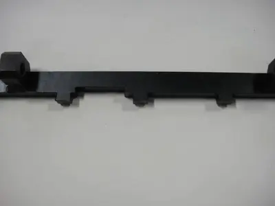 NEW HAMADA A23-04-0B-8