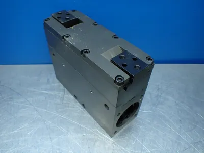 USED PHD GRC55225001