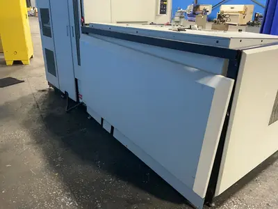 USED TERADYNE L393