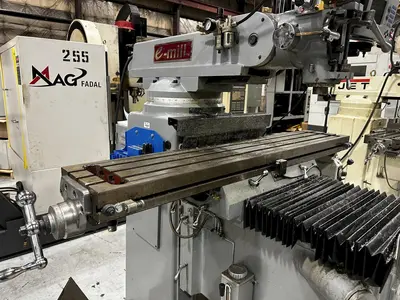 USED 2012 ACER EVS-3VKH-54