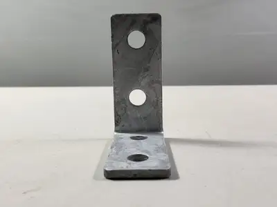 NEW THOMAS & BETTS AB205HDGC