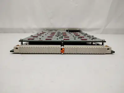 Used CISCO MGX-VISM-PR-8T1 Enterprise Networking Equipment US | Sporadic Surplus LLC #1069272