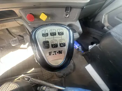 Used 2019 KENWORTH T880 Conventional trucks Ohio US | Proxy Equipment #1426002