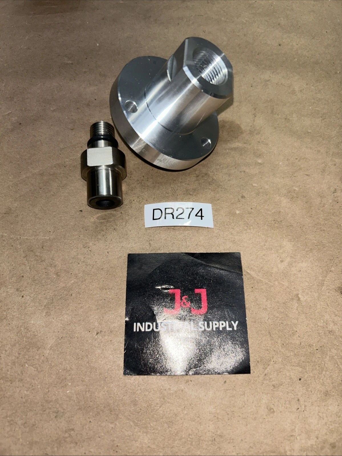 NEW RiX T14ID-20K