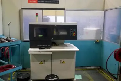 Used MAZAK INTEGREX E-1060V/8 Vertical Machining Centers (5-Axis or More) IT | Gamba Macchine Srl #1281176