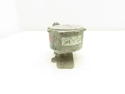 Veeder-Root 187180 002 Pulse Transmitter for Flow Meter