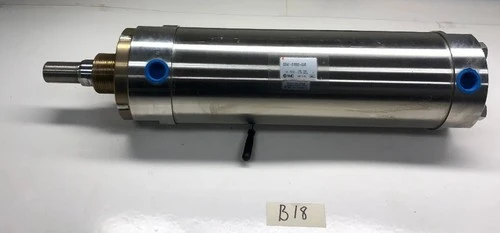 NEW SMC CG5A1-E1S002-0225