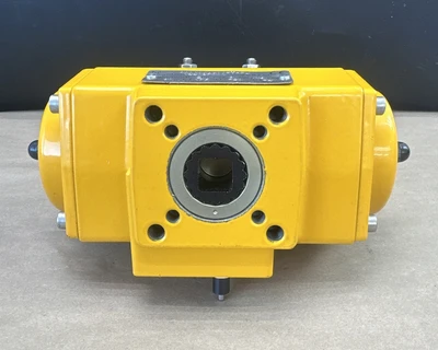 NEW Emerson QD0100.U00STACW