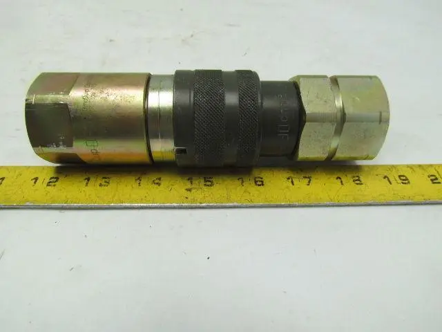 Used DYNAQUIP _UNKNOWN_ Miscellaneous MRO | Arrow Industrial #652109