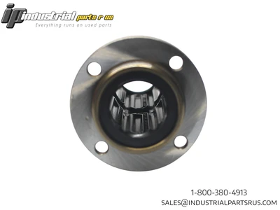 NEW NIPPON BEARINGS SMF-25WUU-E