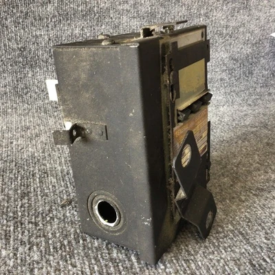 Used GE DFPTQLX3 Misc Electrical & Power Parts California US | Davliegogo LLC #1710646