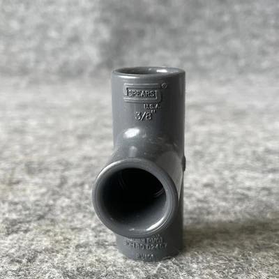 New | in-Stock Spears 801-003 Valves/Fittings California US | Davliegogo LLC #1728992